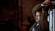 Hinterland S3 E3