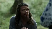 Vikings : Valhalla