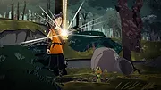 Runes S1 E11