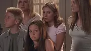7 à la maison