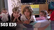 Familles nombreuses : La vie en XXL