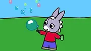 Trotro S1 E17