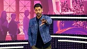 Hasan Minhaj : Un patriote américain
