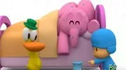 Pocoyo