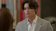 오! 삼광빌라!