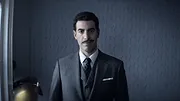 The Spy