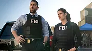 FBI S3 E15