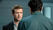 Hudson et Rex S5 E7