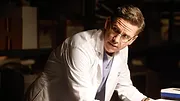 NCIS : Enquêtes spéciales