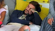 Ex on the Beach