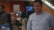 NCIS : Enquêtes spéciales