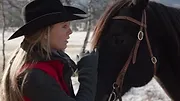 Heartland