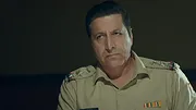 Crime Patrol: 26 Jurm, 26 Cases