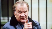 Les Cordier, juge et flic S2 E5
