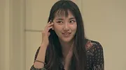 Terrace House: Tokyo 2019-2020