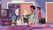 Steven Universe S5 E14