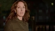 Taken