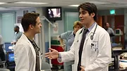 Urgences S13 E20