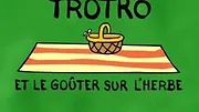 Trotro