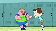 Clarence S1 E14