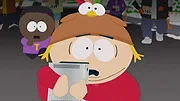 South Park