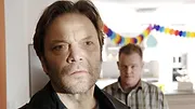 Alerte Cobra S22 E4