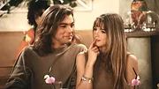 Hélène et les Garçons S1 E270