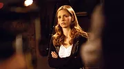 Buffy contre les vampires S5 E12