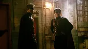 Titans