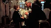 New York Section Criminelle S1 E2