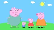 Peppa Pig S7 E63