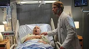 Dr House S6 E3