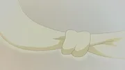 Wakfu