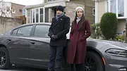 Elementary S5 E11