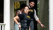 FBI