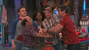 Henry Danger