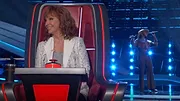 The Voice (États-Unis)