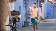 பாவக் கதைகள்