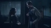 The Haunting of Bly Manor