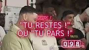 Date machine : 100 chances de trouver l'amour