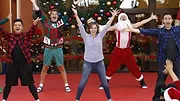 Crazy Ex-Girlfriend