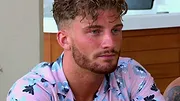 Ex on the Beach