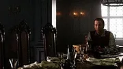 Outlander
