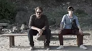 Tijuana