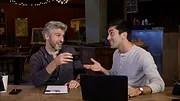 Catfish : Fausse identité