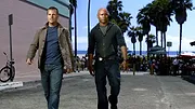NCIS : Los Angeles S1 E16