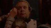 Outlander