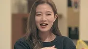 Terrace House: Tokyo 2019-2020