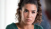 Prière d'enquêter S1 E6