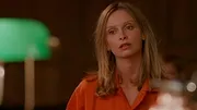 Ally McBeal